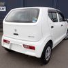 suzuki alto 2019 -SUZUKI--Alto DBA-HA36S--HA36S-533216---SUZUKI--Alto DBA-HA36S--HA36S-533216- image 3