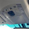 toyota alphard 2014 -TOYOTA--Alphard DBA-ANH20W--ANH20-8326550---TOYOTA--Alphard DBA-ANH20W--ANH20-8326550- image 6