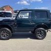 suzuki jimny 1993 I297 image 28