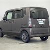honda n-box 2014 -HONDA--N BOX DBA-JF1--JF1-1404064---HONDA--N BOX DBA-JF1--JF1-1404064- image 15