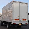 mitsubishi-fuso canter 2023 GOO_NET_EXCHANGE_0207851A30250123W001 image 7