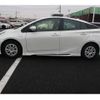 toyota prius 2019 -TOYOTA--Prius DAA-ZVW51--ZVW51-6100391---TOYOTA--Prius DAA-ZVW51--ZVW51-6100391- image 7