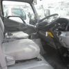 toyota toyoace 2019 CFJ1763831 image 11