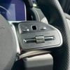 mercedes-benz g-class 2023 CFJ1764939 image 14