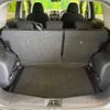 nissan note 2015 -NISSAN--Note DBA-E12--E12-337790---NISSAN--Note DBA-E12--E12-337790- image 12