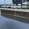 toyota dyna-truck 2007 -TOYOTA--Dyna BDG-XZU308--XZU308-1002688---TOYOTA--Dyna BDG-XZU308--XZU308-1002688- image 11