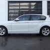 bmw 1-series 2016 -BMW--BMW 1 Series LDA-1S20--WBA1S520405E92561---BMW--BMW 1 Series LDA-1S20--WBA1S520405E92561- image 8