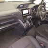 toyota noah 2016 -TOYOTA--Noah ZRR80G-0226749---TOYOTA--Noah ZRR80G-0226749- image 5