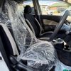 nissan note 2019 CFJ0665320 image 12