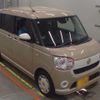 daihatsu move-canbus 2021 quick_quick_5BA-LA800S_LA800S-0268903 image 3