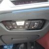 bmw i4 2022 CFJ1597421 image 18