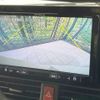toyota noah 2018 -TOYOTA--Noah DAA-ZWR80G--ZWR80-0355242---TOYOTA--Noah DAA-ZWR80G--ZWR80-0355242- image 5