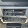 subaru sambar-truck 2017 -SUBARU--Samber Truck EBD-S510J--S510J-0017476---SUBARU--Samber Truck EBD-S510J--S510J-0017476- image 11