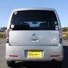 mitsubishi ek-wagon 2012 -MITSUBISHI--ek Wagon H82W--1345163---MITSUBISHI--ek Wagon H82W--1345163- image 2