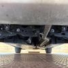 toyota harrier 2021 CFJ1655437 image 20