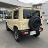 suzuki jimny 2023 -SUZUKI--Jimny 3BA-JB64W--JB64W-283273---SUZUKI--Jimny 3BA-JB64W--JB64W-283273- image 15