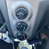 toyota vitz 2009 -TOYOTA--Vitz DBA-SCP90--SCP90-5126290---TOYOTA--Vitz DBA-SCP90--SCP90-5126290- image 19