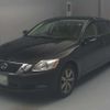 lexus gs 2011 CFJ1700648 image 1