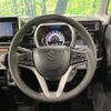 suzuki spacia 2023 -SUZUKI--Spacia 4AA-MK53S--MK53S-988845---SUZUKI--Spacia 4AA-MK53S--MK53S-988845- image 13