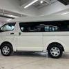 toyota hiace-van 2021 -TOYOTA 【山形 800ｽ2572】--Hiace Van QDF-GDH206K--GDH206-1057542---TOYOTA 【山形 800ｽ2572】--Hiace Van QDF-GDH206K--GDH206-1057542- image 28