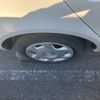 toyota vitz 2004 CFJ1683862 image 7