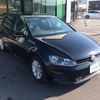 volkswagen golf 2014 -VOLKSWAGEN--VW Golf DBA-AUCJZ--WVWZZZAUZEW297508---VOLKSWAGEN--VW Golf DBA-AUCJZ--WVWZZZAUZEW297508- image 5