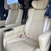 toyota alphard 2015 -TOYOTA 【静岡 349ﾇ1】--Alphard AYH30W--0015301---TOYOTA 【静岡 349ﾇ1】--Alphard AYH30W--0015301- image 8