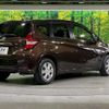 nissan note 2016 -NISSAN--Note DBA-E12--E12-513298---NISSAN--Note DBA-E12--E12-513298- image 17