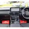 toyota land-cruiser-wagon 2024 -TOYOTA 【名変中 】--Land Cruiser Wagon TRJ250W--0008397---TOYOTA 【名変中 】--Land Cruiser Wagon TRJ250W--0008397- image 12