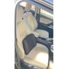 honda shuttle 2015 -HONDA--Shuttle DAA-GP7--GP7-1010883---HONDA--Shuttle DAA-GP7--GP7-1010883- image 22