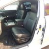 toyota crown 2012 -TOYOTA--Crown GRS200--0077008---TOYOTA--Crown GRS200--0077008- image 7