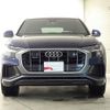 audi q8 2019 quick_quick_AAA-F1DCBA_WAUZZZF13LD000893 image 3