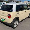 suzuki alto-lapin 2016 CFJ1803134 image 7