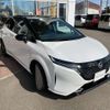 nissan aura 2022 CFJ0963655 image 6