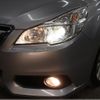 subaru legacy-b4 2012 quick_quick_BMM_BMM-003229 image 16