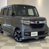 honda n-box 2019 -HONDA--N BOX DBA-JF3--JF3-2084750---HONDA--N BOX DBA-JF3--JF3-2084750- image 1