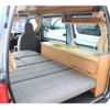 subaru sambar-van 2008 GOO_JP_700056095530250421001 image 18