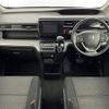 honda stepwagon 2015 -HONDA--Stepwgn DBA-RP3--RP3-1028021---HONDA--Stepwgn DBA-RP3--RP3-1028021- image 16