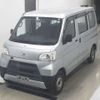 daihatsu hijet-van 2020 -DAIHATSU--Hijet Van S321V--0466187---DAIHATSU--Hijet Van S321V--0466187- image 5