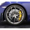 porsche cayman 2021 -PORSCHE--Porsche Cayman 7BA-982L40--WP0ZZZ98ZMK283195---PORSCHE--Porsche Cayman 7BA-982L40--WP0ZZZ98ZMK283195- image 2