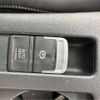 volkswagen passat-variant 2016 CFJ1018647 image 11