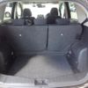 nissan note 2016 -NISSAN--Note DBA-E12--E12-464305---NISSAN--Note DBA-E12--E12-464305- image 6