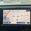 honda n-wgn 2017 -HONDA--N WGN DBA-JH1--JH1-1362802---HONDA--N WGN DBA-JH1--JH1-1362802- image 19