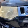 mitsubishi delica-d5 2009 CFJ1826908 image 14