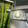 honda n-box 2019 CFJ1672264 image 13