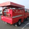 toyota dyna-truck 2007 -TOYOTA--Dyna KR-KDY280--KDY280-0014531---TOYOTA--Dyna KR-KDY280--KDY280-0014531- image 2