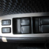 nissan tiida 2009 3139 image 19