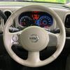 nissan cube 2016 CFJ1857087 image 11