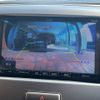 suzuki wagon-r 2013 -SUZUKI--Wagon R DBA-MH34S--MH34S-139863---SUZUKI--Wagon R DBA-MH34S--MH34S-139863- image 4