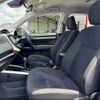 toyota corolla-fielder 2016 -TOYOTA--Corolla Fielder DBA-NRE161G--NRE161-0006809---TOYOTA--Corolla Fielder DBA-NRE161G--NRE161-0006809- image 17